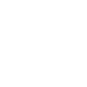 Sparxwear