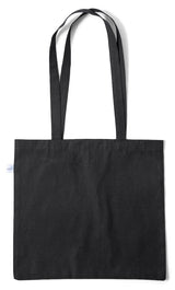 Bag 150g Recycled - Sparxwear