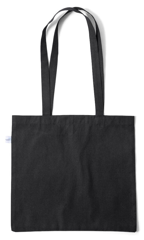 Bag 150g Recycled - Sparxwear