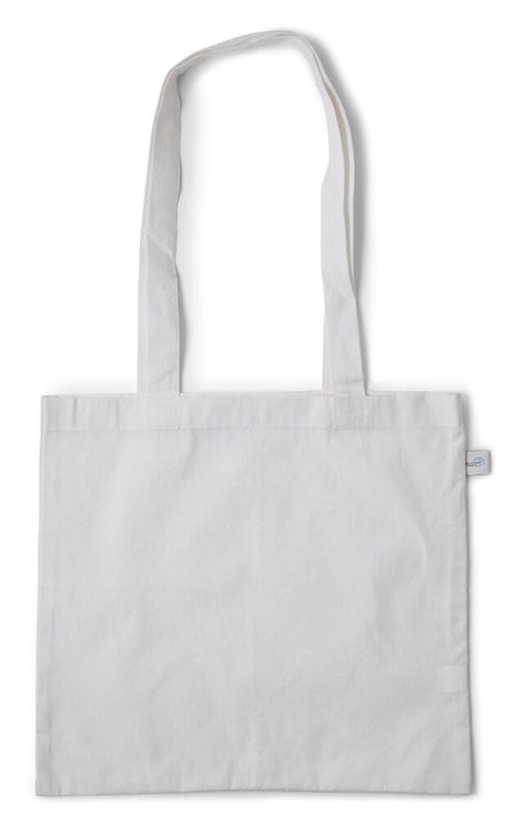 Bag 150g Recycled - Sparxwear