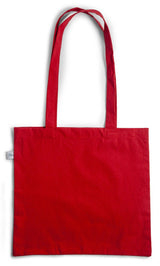 Bag 150g Recycled - Sparxwear