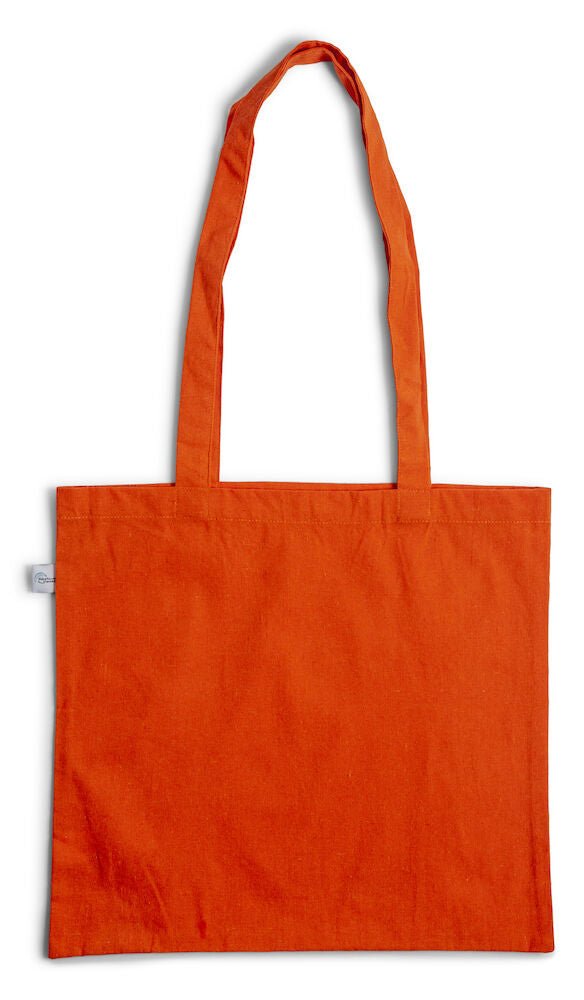 Bag 150g Recycled - Sparxwear