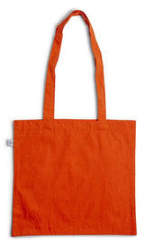 Bag 150g Recycled - Sparxwear