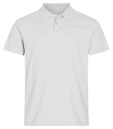 Basic Polo - Sparxwear