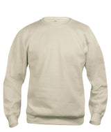 Basic Roundneck - Sparxwear