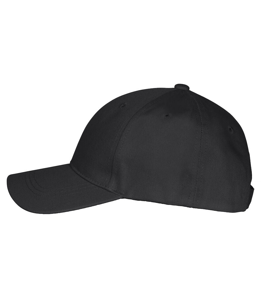 Classic Cap - Sparxwear