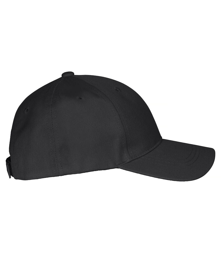 Classic Cap - Sparxwear