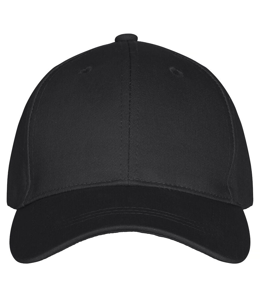 Classic Cap - Sparxwear