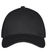 Classic Cap - Sparxwear