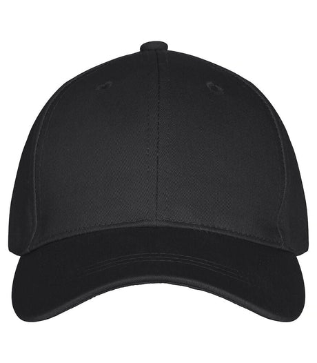 Classic Cap - Sparxwear