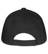 Classic Cap - Sparxwear