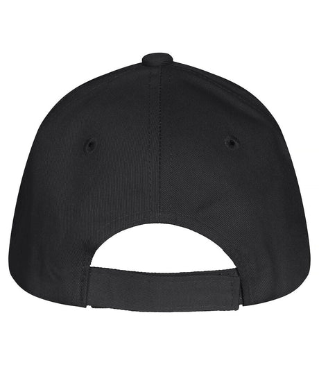 Classic Cap - Sparxwear