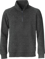 Classic Half Zip - Sparxwear