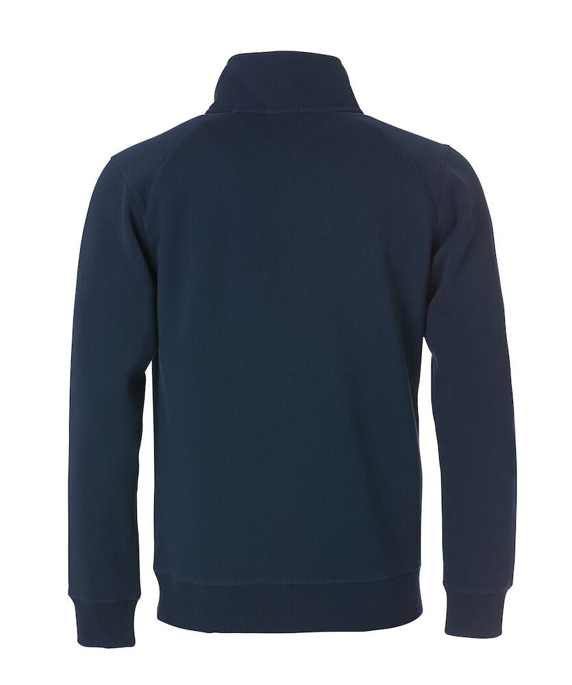 Classic Half Zip - Sparxwear