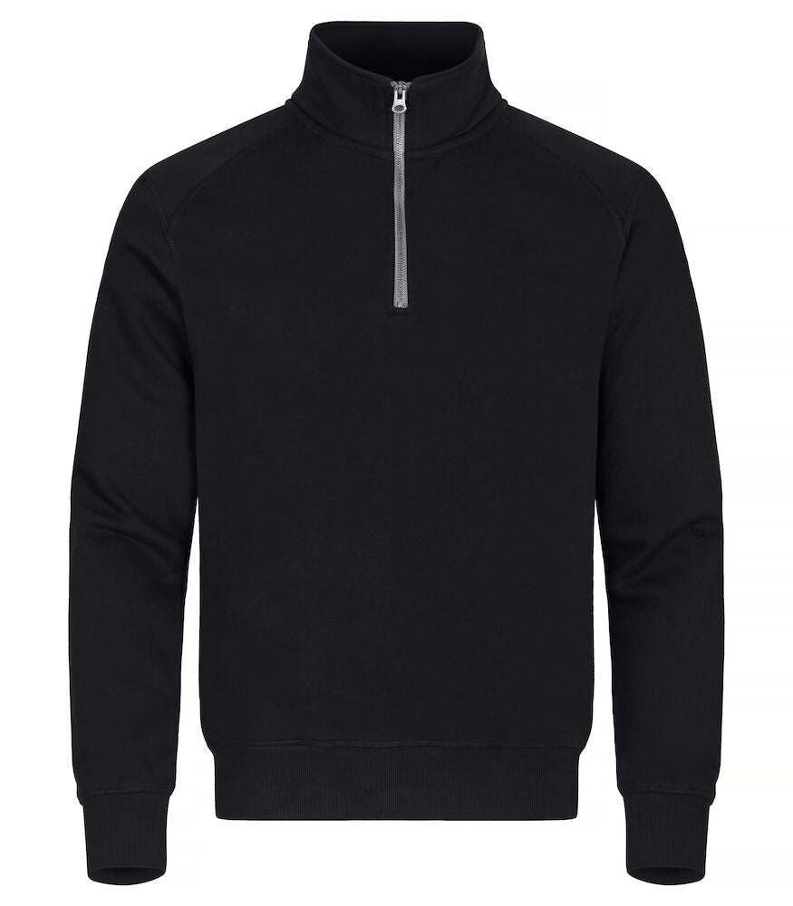 Classic Half Zip - Sparxwear