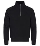 Classic Half Zip - Sparxwear