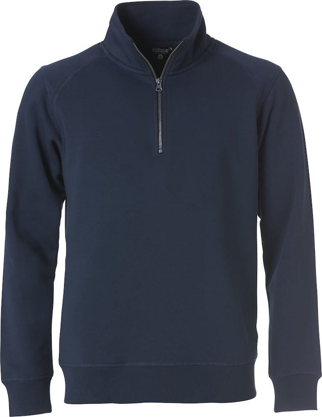 Classic Half Zip - Sparxwear