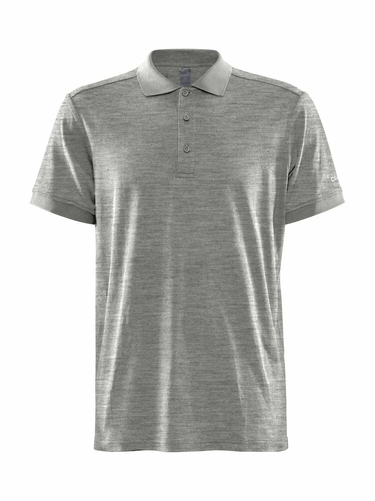 CORE Blend Polo Shirt M - Sparxwear