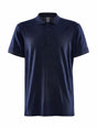 CORE Blend Polo Shirt M - Sparxwear