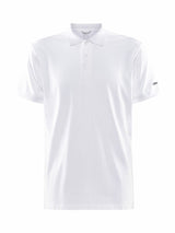 CORE Blend Polo Shirt M - Sparxwear