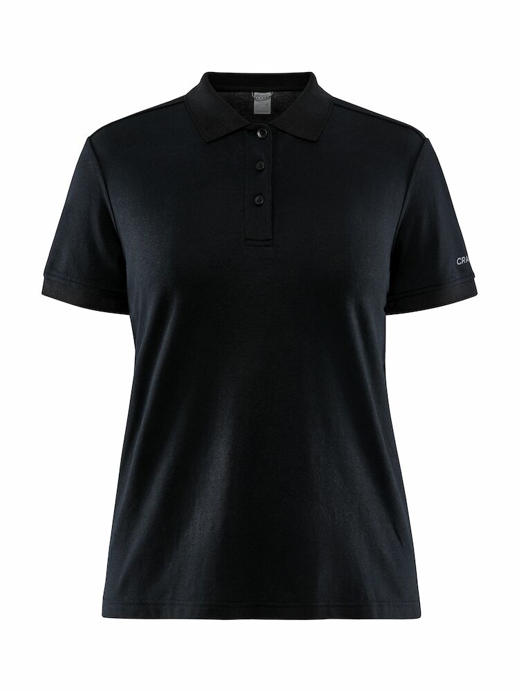 CORE Blend Polo Shirt W - Sparxwear