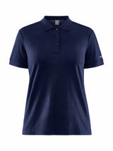 CORE Blend Polo Shirt W - Sparxwear