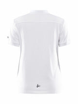 CORE Blend Polo Shirt W - Sparxwear