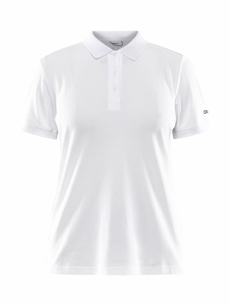 CORE Blend Polo Shirt W - Sparxwear