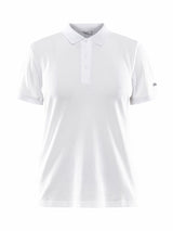 CORE Blend Polo Shirt W - Sparxwear