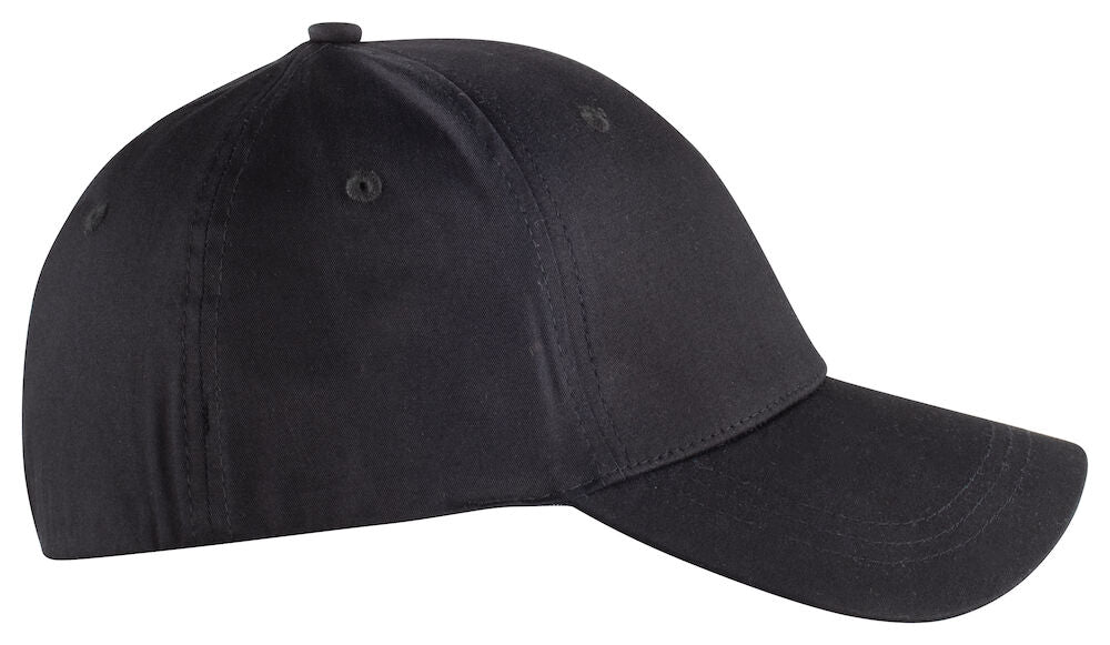 Flexifit Cap - Sparxwear