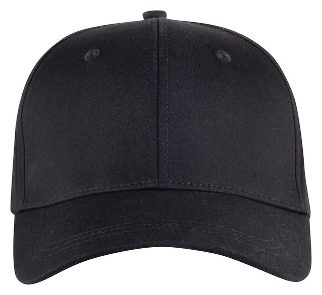 Flexifit Cap - Sparxwear