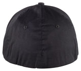 Flexifit Cap - Sparxwear