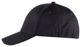 Flexifit Cap - Sparxwear