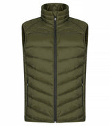 Idaho Vest - Sparxwear