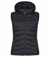 Idaho Vest Women - Sparxwear