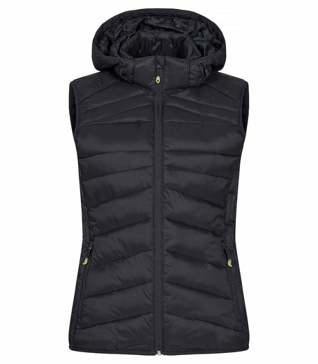 Idaho Vest Women - Sparxwear