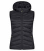 Idaho Vest Women - Sparxwear