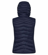 Idaho Vest Women - Sparxwear