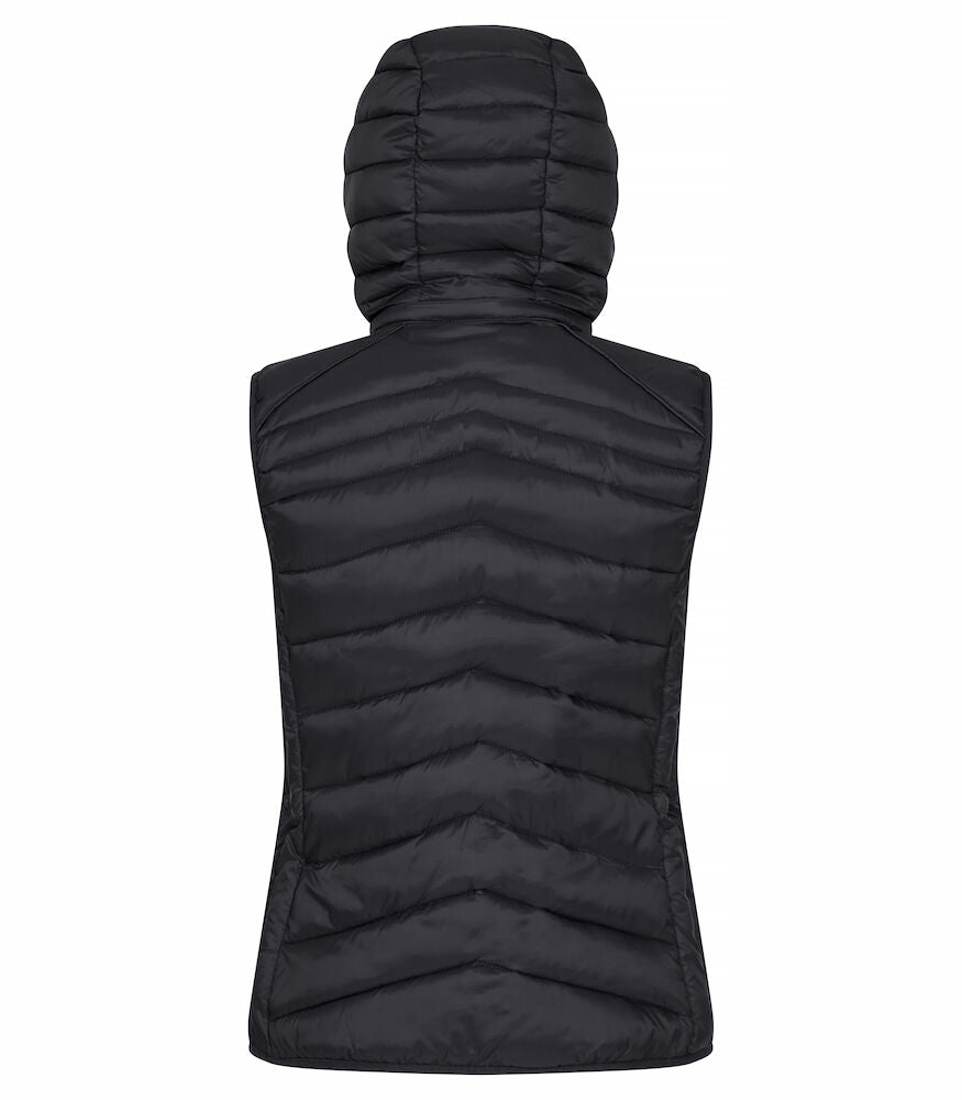 Idaho Vest Women - Sparxwear