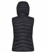 Idaho Vest Women - Sparxwear