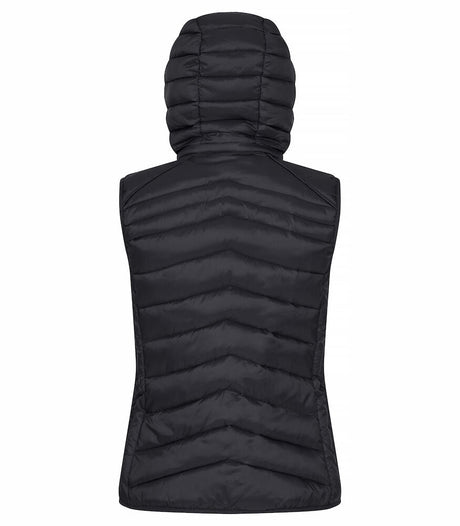 Idaho Vest Women - Sparxwear