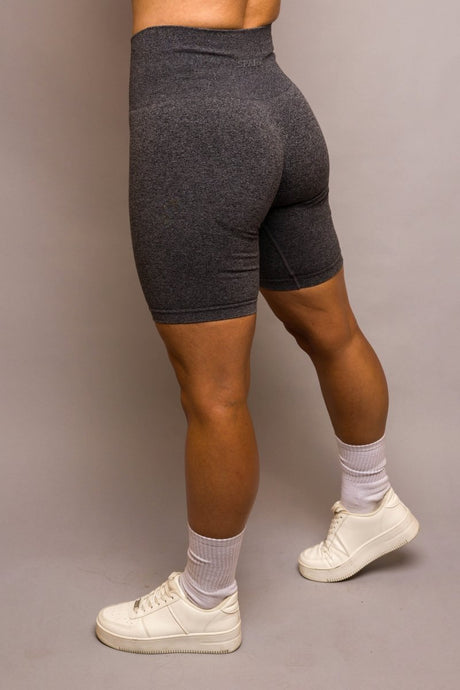 Lift 2.0 Shorts - Sparxwear