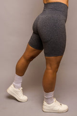 Lift 2.0 Shorts - Sparxwear