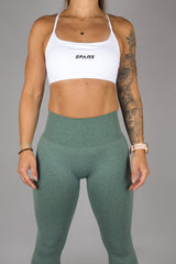 Lift Sports Bh 2.0 - Sparxwear