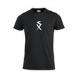 Premium - T - Sparxwear