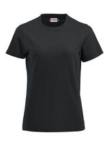 Premium - T Women - Sparxwear