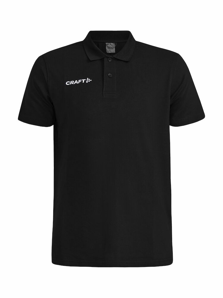 Progress 2.0 Polo M - Sparxwear