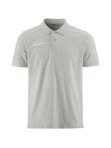 Progress 2.0 Polo M - Sparxwear