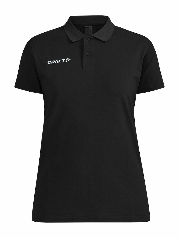 Progress 2.0 Polo W - Sparxwear