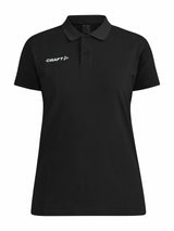 Progress 2.0 Polo W - Sparxwear